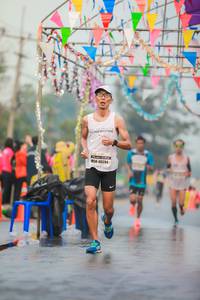 BIB: 40394
                            <button type="button" onclick="openModal(9696255)" class="btn btn-primary btn-sm float-right btn-popup" data-toggle="modal" data-target=".modal-high-quality">
                        <i class="fas fa-shopping-cart"></i> Add to Cart
                    </button>
                                            <button type="button" onclick="isThisMe(9696255, true)" class="btn btn-success btn-sm float-right btn-popup btn-isme hidden" data-toggle="tooltip" data-placement="bottom" title="นี่คือรูปของคุณใช่ไหม คลิกที่นี่เพื่อเอาเข้าอัลบั้ม">
                        <i class="fas fa-plus"></i> Add to album
                    </button>
                    <button type="button" onclick="isThisMe(9696255, false)" class="btn btn-warning btn-sm float-right btn-popup btn-isnotme hidden">
                        <i class="fas fa-ban"></i> Remove from album
                    </button>